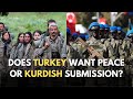 Turkey S Regional Gamble Military Expansion And Political Contradictions With Salim Çevik Turkey S Regional Gamble Military Expansion And Political Contradictions With Salim Çevik