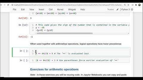 FEM intro to Python 2 (26 June 2021)