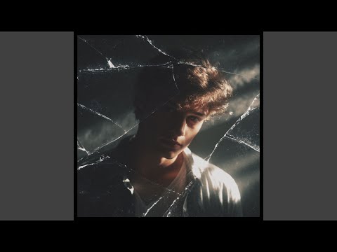 Sapphire Shadows Dance