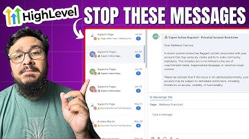 STOP Meta