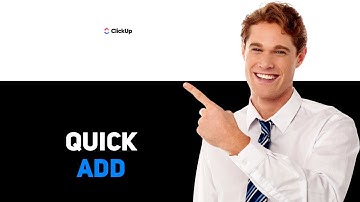 How to Add Someone to ClickUp 2025