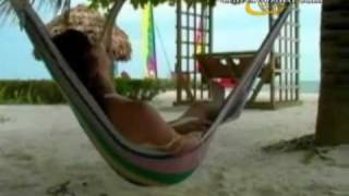 St George's Caye Lodge Video