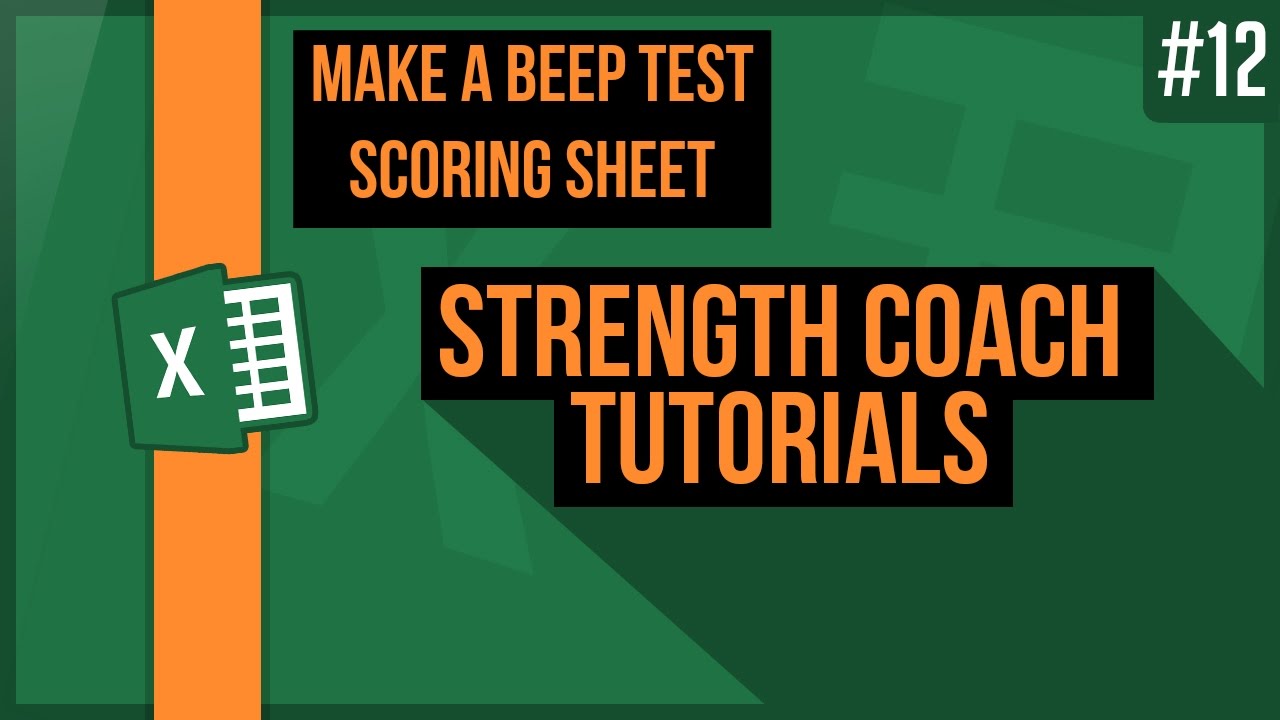 beep test calculator beep test calculator