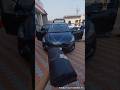 Floor Lamination Fitting #shorts #short #viral #ytshorts #youtube #accessories #viralshort