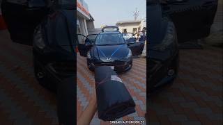 Floor Lamination Fitting #shorts #short #viral #ytshorts #youtube #accessories #viralshort