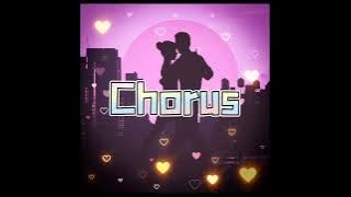 Kumpulan StraTG - Kau Mutiara Segalanya