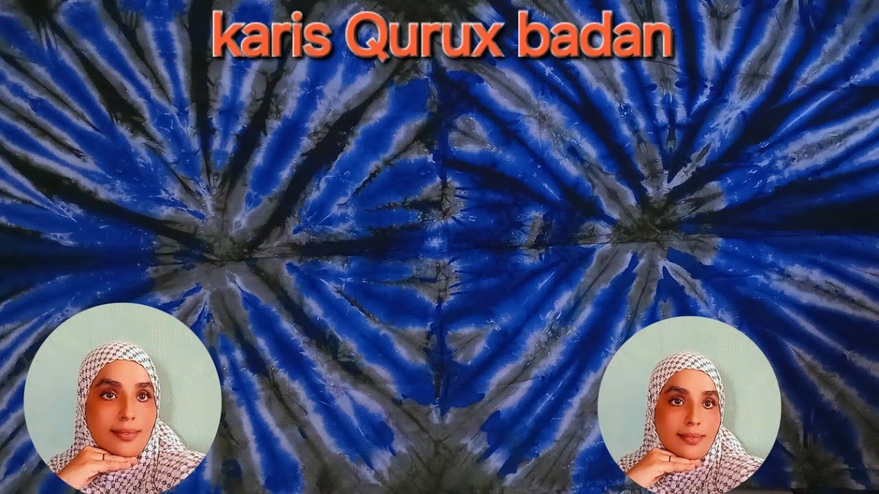 Daily Routine barashada dharkarinta dhaqshada marwa @Shorts_Funny_Channel