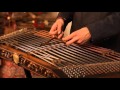 Dutchak cimbalom "small"