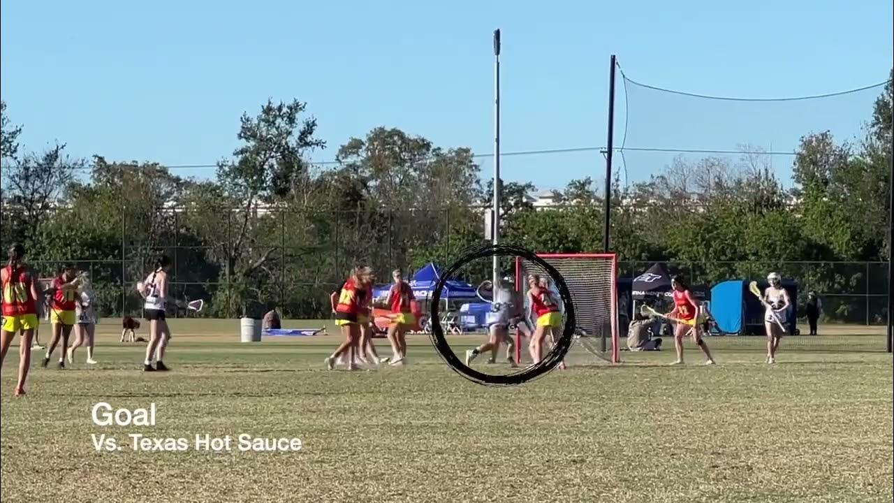 HIGHLIGHTS IWLCA Presidents Cup with PCK Pandas YouTube
