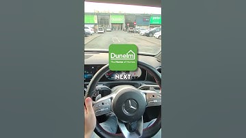 RETAIL ARBITRAGE CHALLENGE #amazonfba #arbitrage #profitl