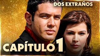 Dos Extraños | İki Yabancı - Capítulo 1 | Versión Extendida