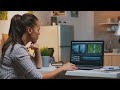 5 AI Tools That Will Save You 10 Hours a Week