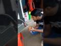 জীবনের পরিবর্তন আনা জরুরী #shortsvideos #2025shorts #engineering #viralvideo