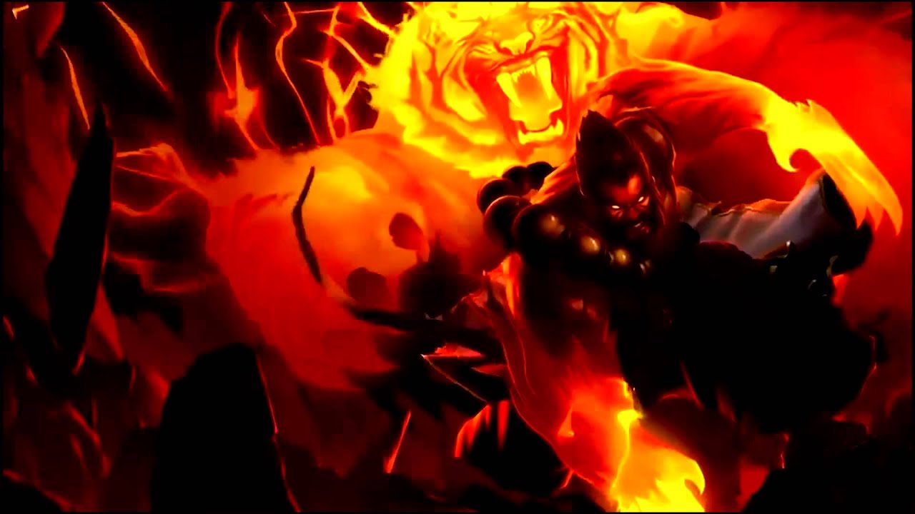 Hydraulic Records Presents Mydraulic 001 - AstralOne