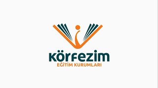 3 Sinif Fen Bi̇li̇mleri̇ Dersi̇ Konu Canli Ve Cansiz Varliklar