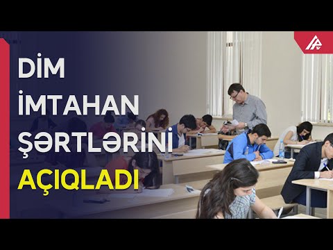 Video: İyirmi ikinci düzəliş nə vaxt qəbul edilib?