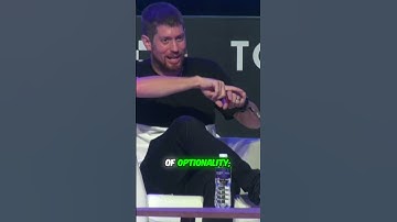 Challenges of RPC Calls in the Blockchain Industry. Monolithic Vs Modular Security. Bryan Pellegrino