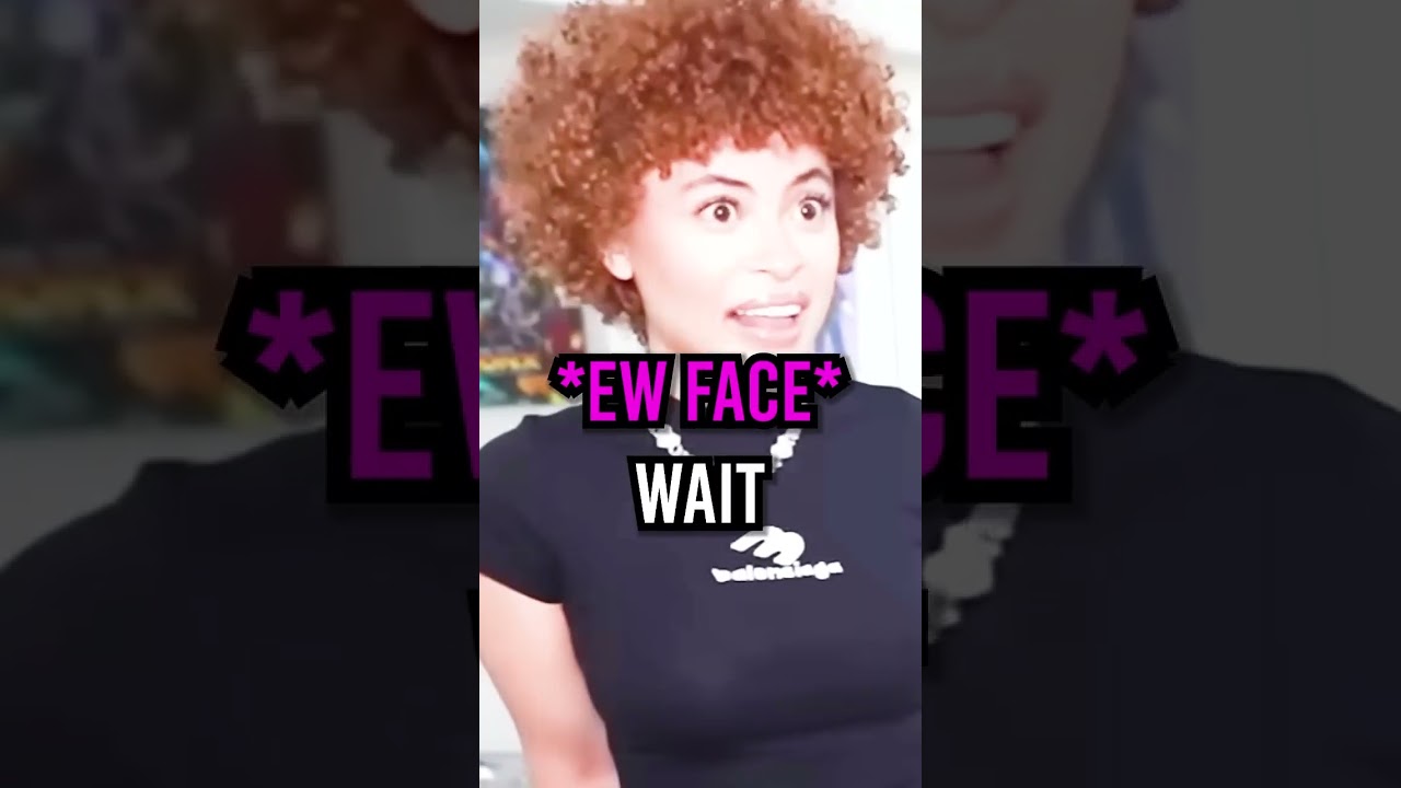 Kai Cenat Compares His Height With Ice Spice! 😂🔥 #viralvideo #funny #like #memes #music #foryou