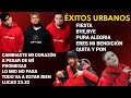 Grandes xitos de la msica urbana cristiana 2023 lo mejor de lo mejor mix urbano cristiano 2023