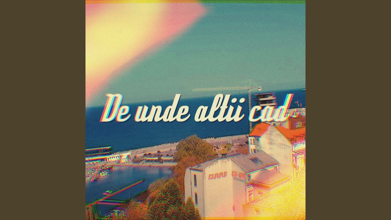 unde