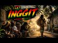 Inggit