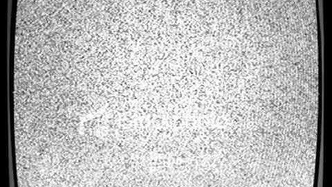 Stick figure randomness 1