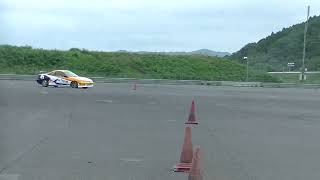 20220805もてぎマルチ小山午前6本目
