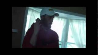 20120109-014754.MOV