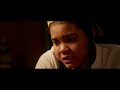 Young M A  Open Scars  Official Music Video