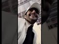 منصور نسي إن اليوم الاثنين اجحد مهما كانت الادله منصور ال زايد نيف