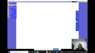 Opening Flipcharts from Shared Drive