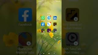 Preparation for Online Back Exam How to create PDF from answer scripts and uploa