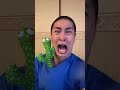 Sagawa vs Logic: Who Wins? 🤣🤔 | SAGAWA Best TikTok 2026 #shorts