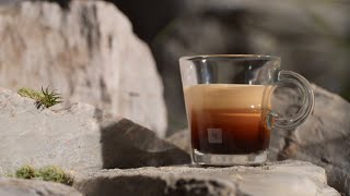 Nespresso 產地復興之旅咖啡系列－烏干達篇 30