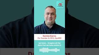 Native Version Control With A Temporal Graph Database screenshot 4