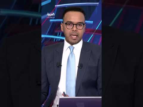 عملية نارنيا الإسرائيلية ضد إيران: تفاصيل التخطيط والتنفيذ