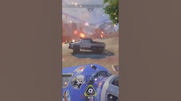 #apexlegends #apexlegendsclips #apex #foryou #fyp #foryoupage