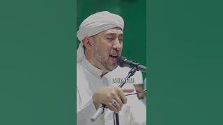 Story WA khobbiri - Habib Ali Zaenal Abidin #azzahir #khobbiri #habibalizaenalabidin