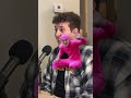 The Past Is In The Past Joji Glimpseofus Podcast Joji Filthyfrank 
