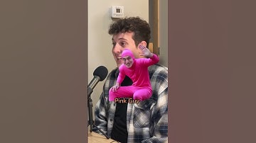 the past is in the past @joji #glimpseofus ​⁠ #podcast #joji #filthyfrank