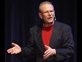 How to End the Climate Crisis by 2050: Nature's Proven Path to Restoration