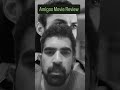 Amigos Movie Review #manish #motivation #bachchhanpaandeytrailerreview