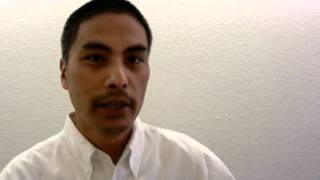 Humanities Final Project Video.wmv