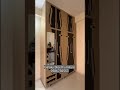 This furniture hits different 😳🔥 | Modular Kitchen