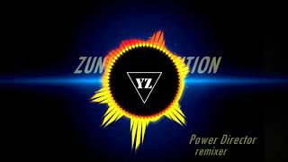 DJ Yonis lagu_tik tok_Goyang sampai pagi