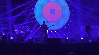 Brit Floyd-Pigs (Three Different Ones)-Live-Daytona Beach, Florida 5/25/2023 ￼