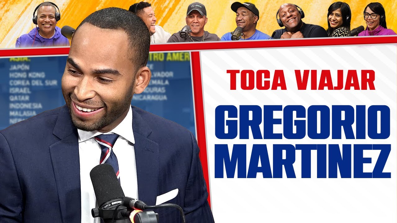 PRINCIPIOS BÁSICOS DE INMIGRACIÓN - Toca Viajar en Vivo!