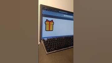 Top Keyboard🎁🎁🎁🎁 #nclcomputer  #typing  #computerzone #computergk #keyboard #keyboard #nicl #product