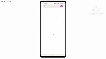 Instagram swipe reply not show problems solved #instagram #replay  #problam #solve #like #subscriber