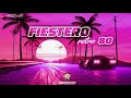 FIESTERO RETRO 80 -  DJ CHOSS - SALTA - ARG